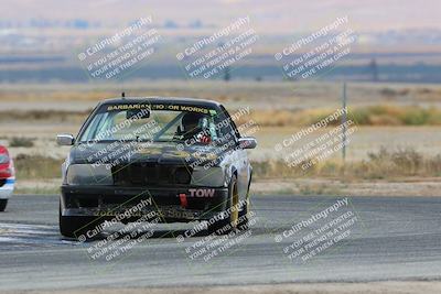 media/Sep-30-2023-24 Hours of Lemons (Sat) [[2c7df1e0b8]]/Track Photos/10am (Star Mazda)/